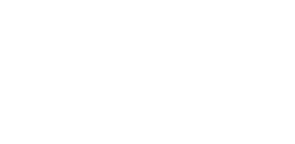EtnoJourney