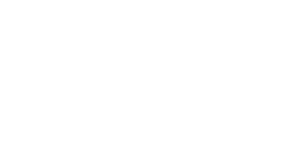EtnoJourney