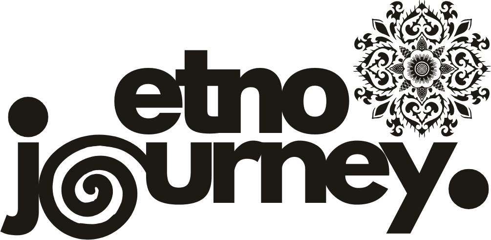 EtnoJourney